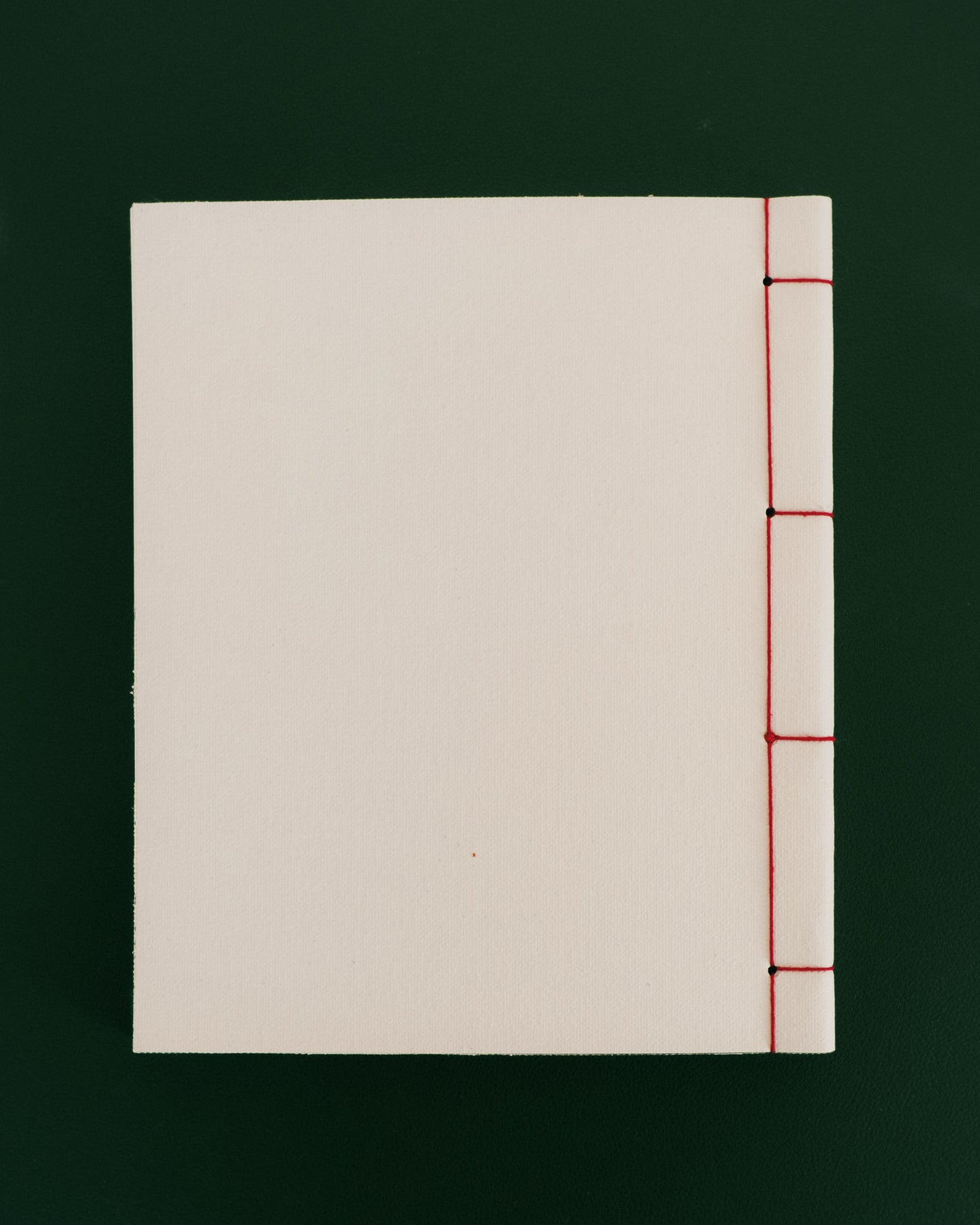 Una por Una – Photo Album 001