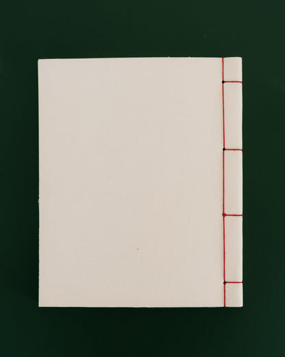 Una por Una – Photo Album 001