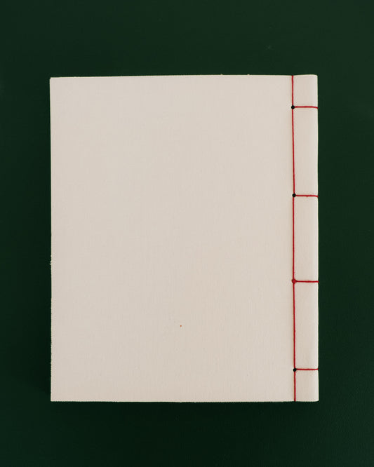 Una por Una – Photo Album 001