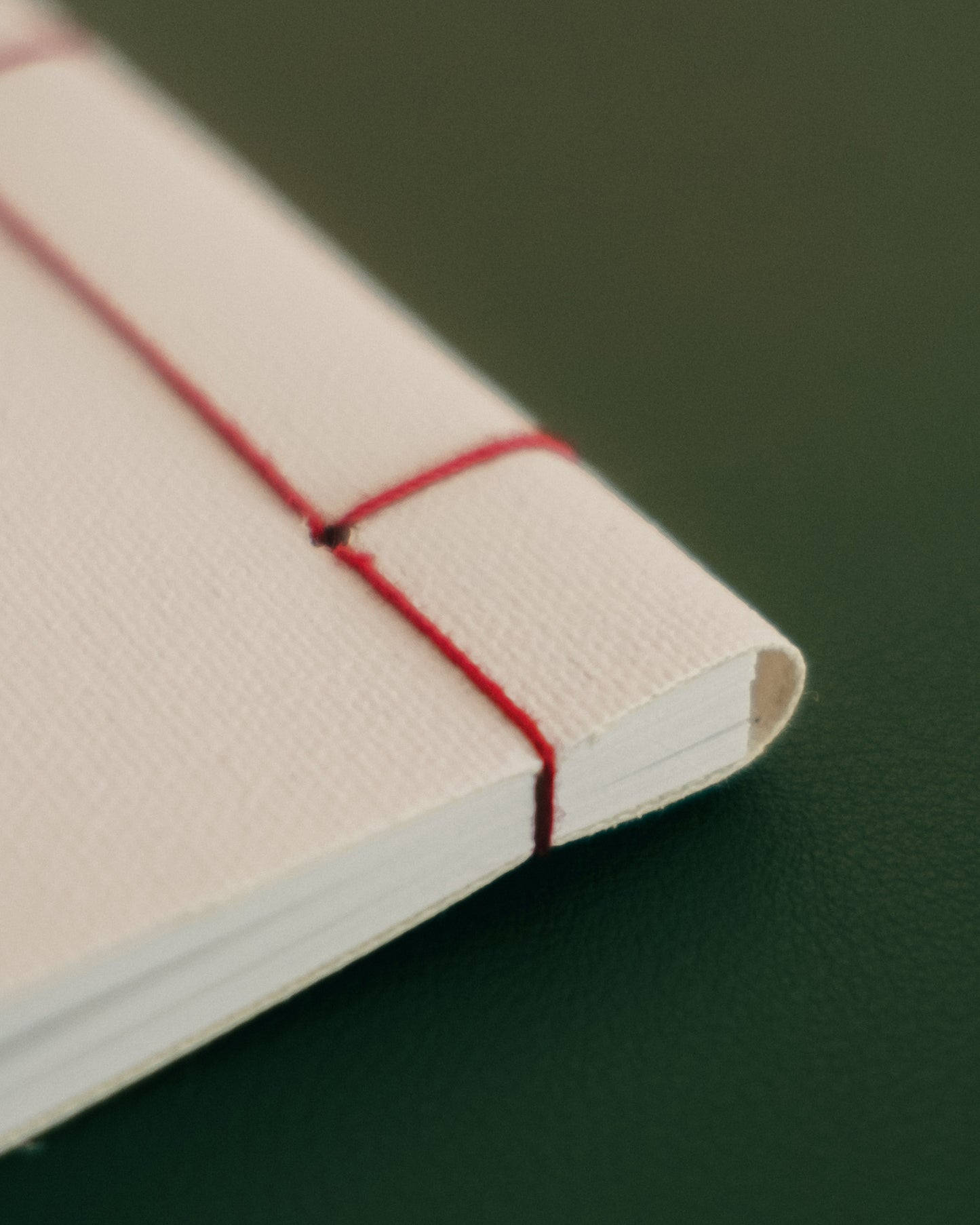 Una por Una – Photo Album 001