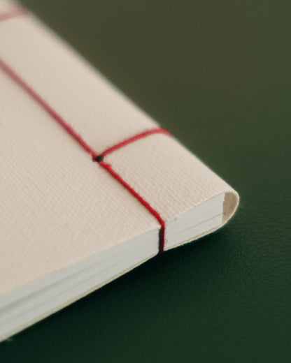 Una por Una – Photo Album 001